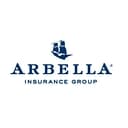 Arbella Insurance Group
