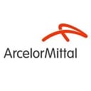 Arcelormittal México