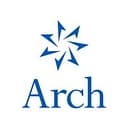 Arch Capital