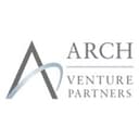 Arch