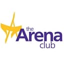 Arena Club
