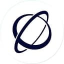 Ares Management