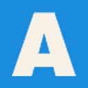 Argo Data