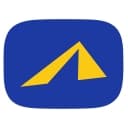 Argonaut Management Services