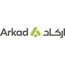 Arkad Spa