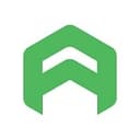 Arkose Labs