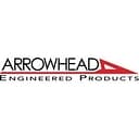 Arrowhead Engineered Products