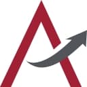 Arrowstreet Capital