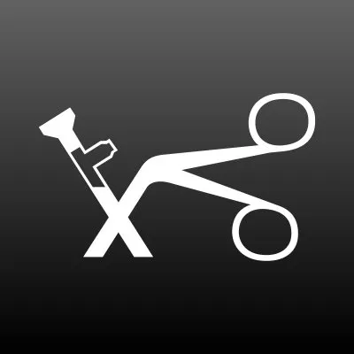 Arthrex