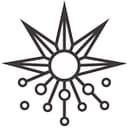 Artificial Intelligence Global