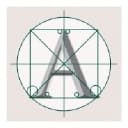 Artisan Partners