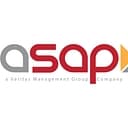 ASAP Talent Services