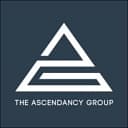 Ascendancy Group