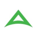 Ascension Recovery Services