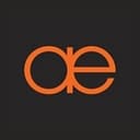Ascentec Engineering