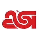 ASI (Advertising Specialty Institute)