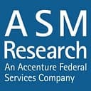 Asm Research