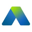 Aspire General Insurance