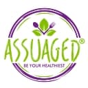 Assuaged Foundation