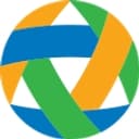 Assurant