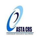 Asta Crs