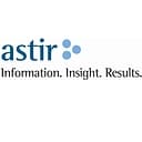 Astir it solutions