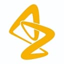 AstraZeneca