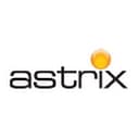 Astrix Technology Group