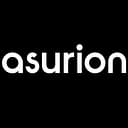 Asurion