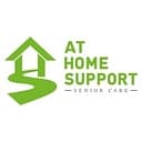 At Home Support Senior Care