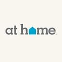 At Home