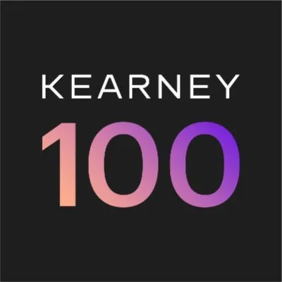 A.T. Kearney