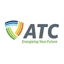 ATC Healthcare Services of Georgia