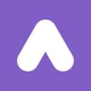 Athenaworks
