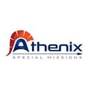 Athenix Solutions Group