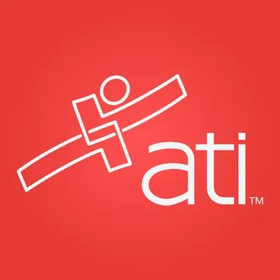 Ati