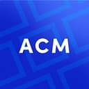Atlantic Coast Mortgage