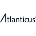 Atlanticus Services