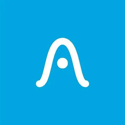 Atom Computing