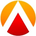 Atomic AI