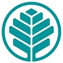 Atrium Health