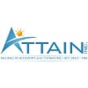 Attain