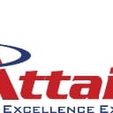 Attainx