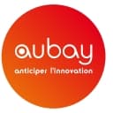 Aubay Spain