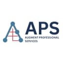 Augment Professional Services
