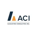Augustine Consulting