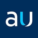 Aunalytics