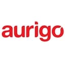 Aurigo