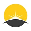 Aurora Energy Research