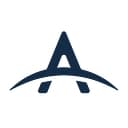 Aurora Payments